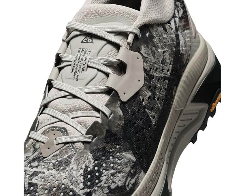 Nike Acg Zegama Trail HV8113-300