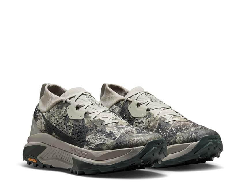 Nike Acg Zegama Trail HV8113-300
