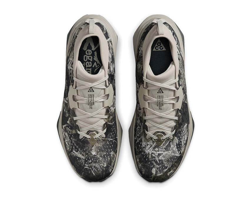 Nike Acg Zegama Trail HV8113-300