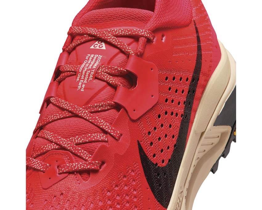 Nike Acg Zegama Trail HV8113-600