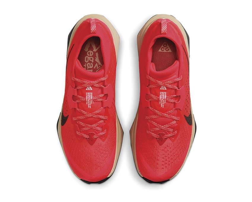Nike Acg Zegama Trail HV8113-600