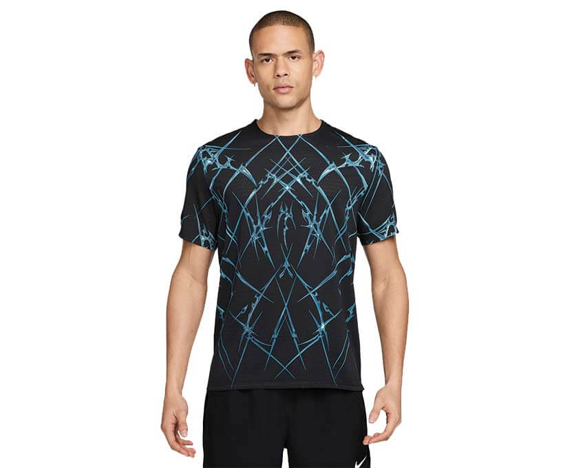 Nike AeroSwift Dri-FIT ADV Running Top IM5365-010