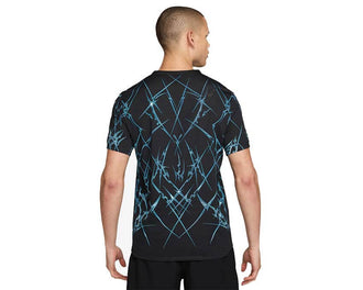 Nike AeroSwift Dri-FIT ADV Running Top IM5365-010