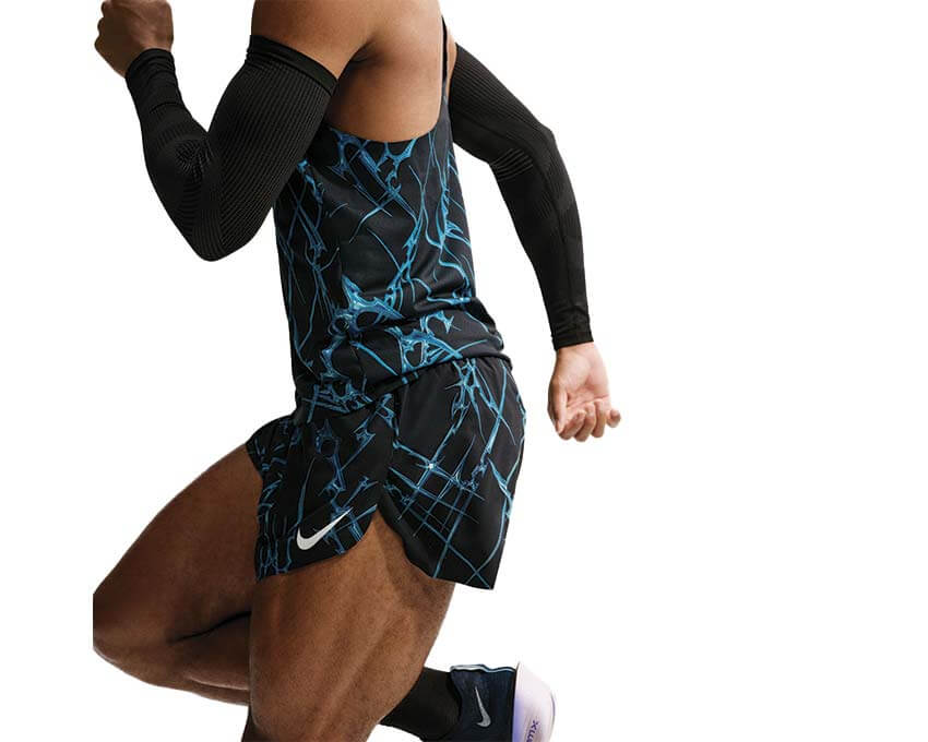Nike AeroSwift Dri-FIT ADV Short IM5360-010