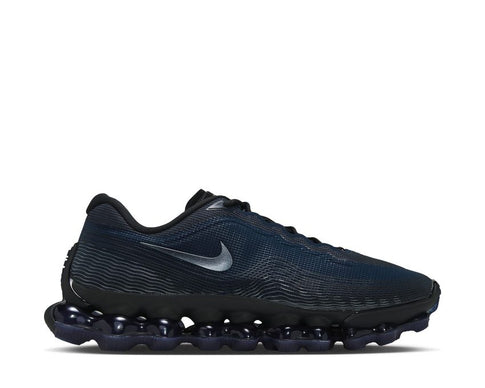 Nike Air Liquid Max Aw "Obsidian"