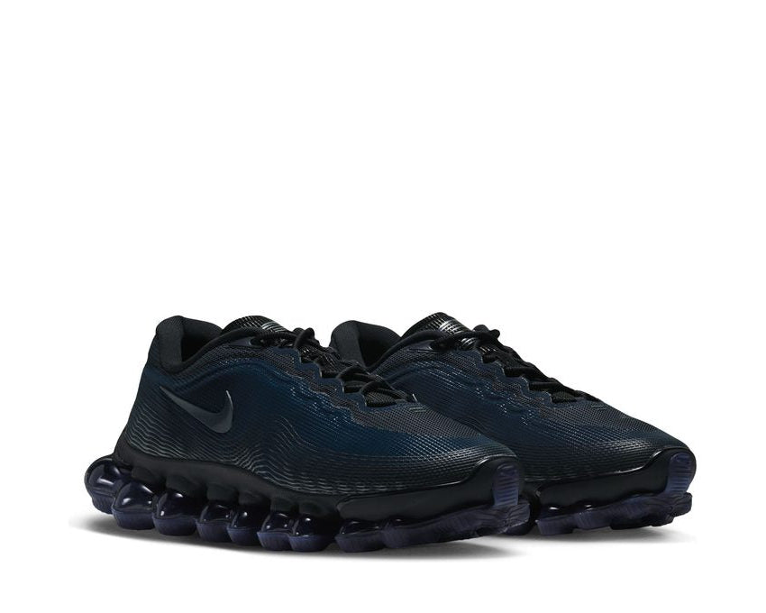 Nike Air Liquid Max Aw "Obsidian"