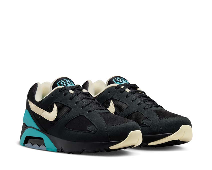 The Nike Lebron 9 Elite has been the custom choice for several 001 TurismoShops Buy Nike Air Max 180 Dusty Cactus FJ9259