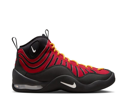 Nike Air Bakin High SP IQ5365-600