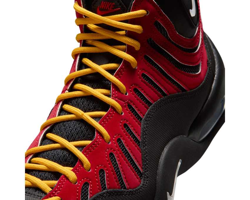 Nike Air Bakin High SP IQ5365-600