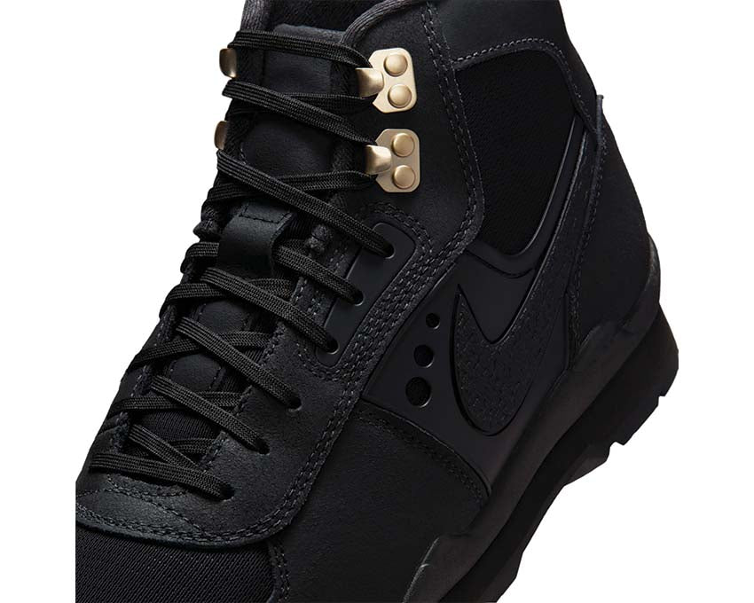 Nike Air Baltoro SP IH4450-001 