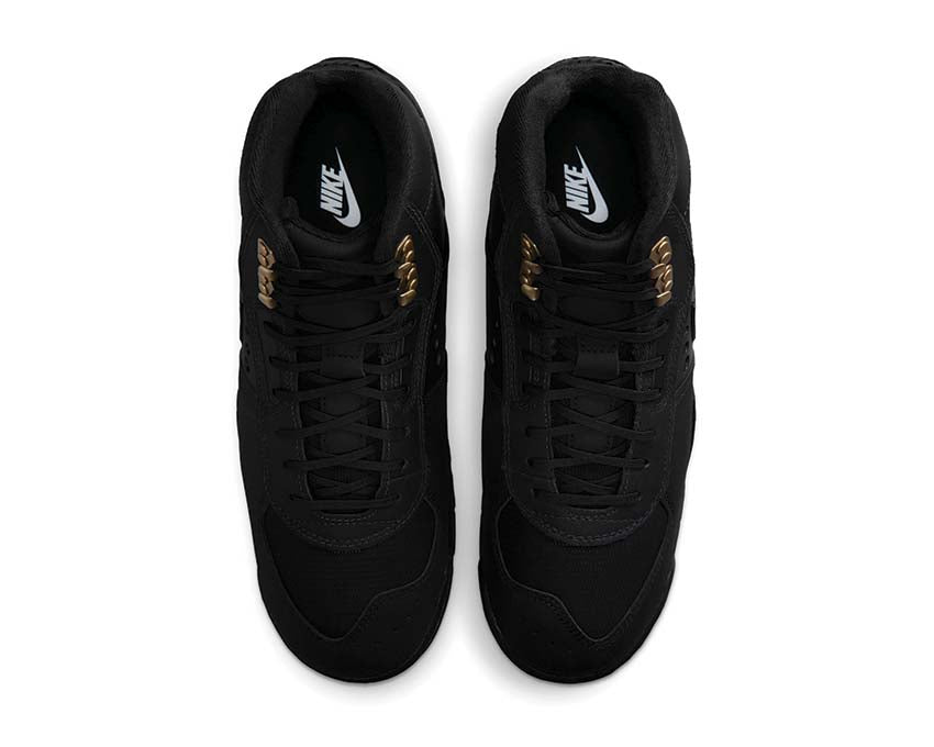 Nike Air Baltoro SP IH4450-001 