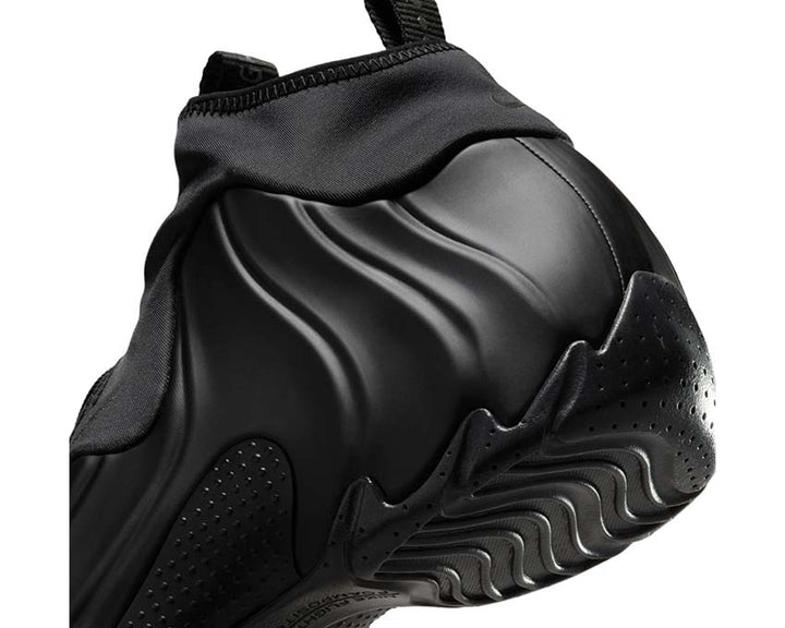 Nike Air Flightposite Black / Black FV5582-001