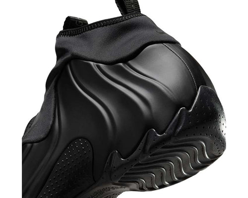 Nike Air Flightposite Black Black FV5582 001 2 500x