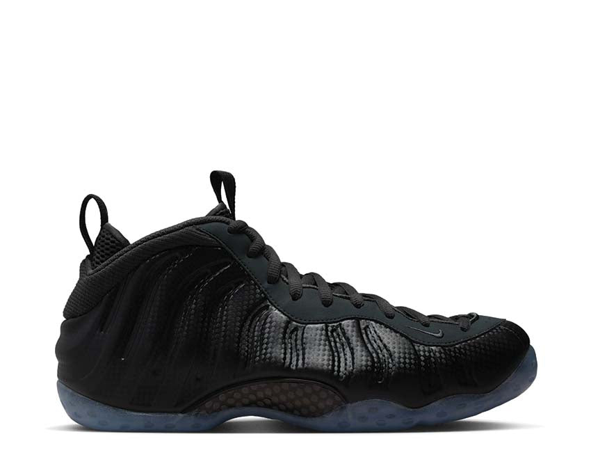 Nike Air Foamposite One HF2902-002