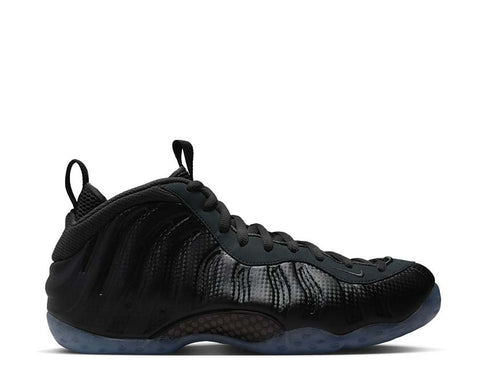 Nike Air Foamposite One HF2902-002