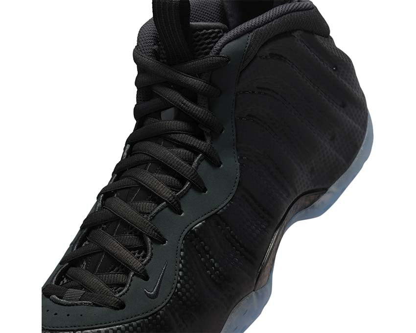 Nike Air Foamposite One HF2902-002