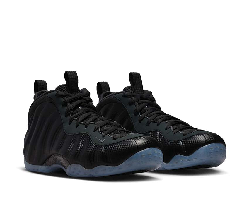 Nike Air Foamposite One HF2902-002