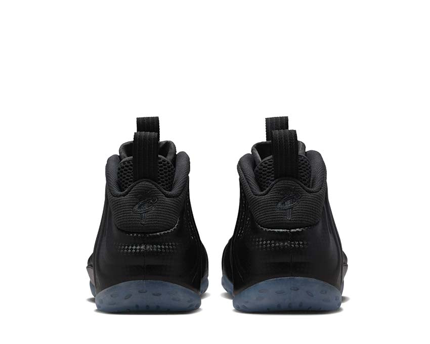 Nike Air Foamposite One HF2902-002