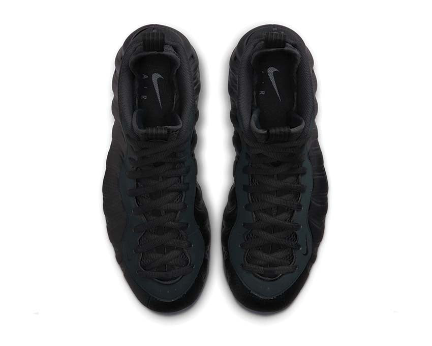 Nike Air Foamposite One HF2902-002