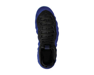 Nike Air Foamposite One HJ5195-400