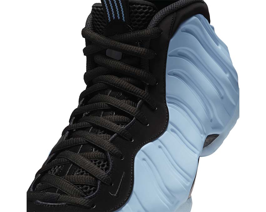 Buy Nike Air Foamposite One 