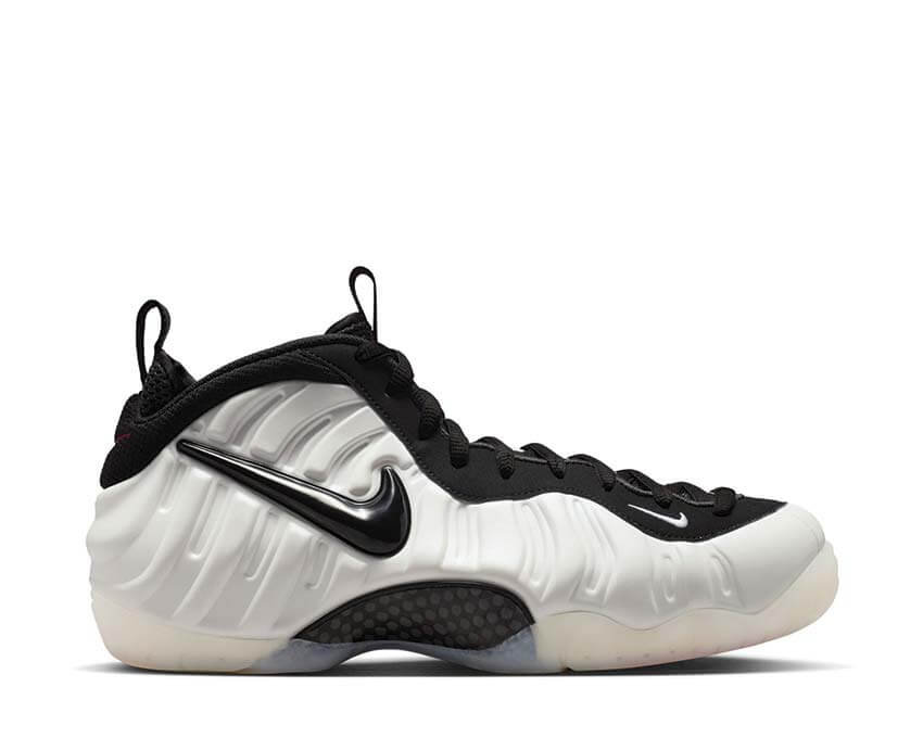 Nike Air Foamposite Pro HF0794-200