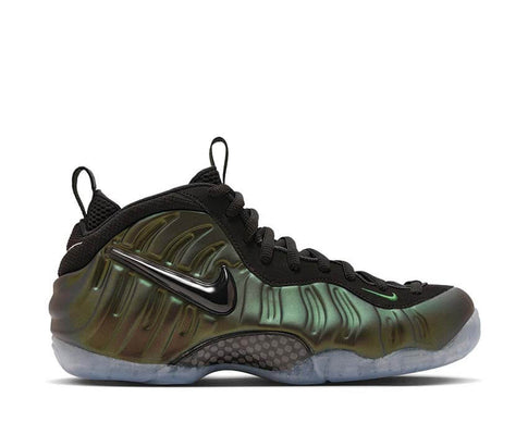 Nike Air Foamposite Pro HF0794-300