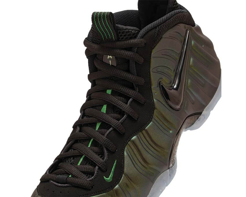 Nike Air Foamposite Pro HF0794-300