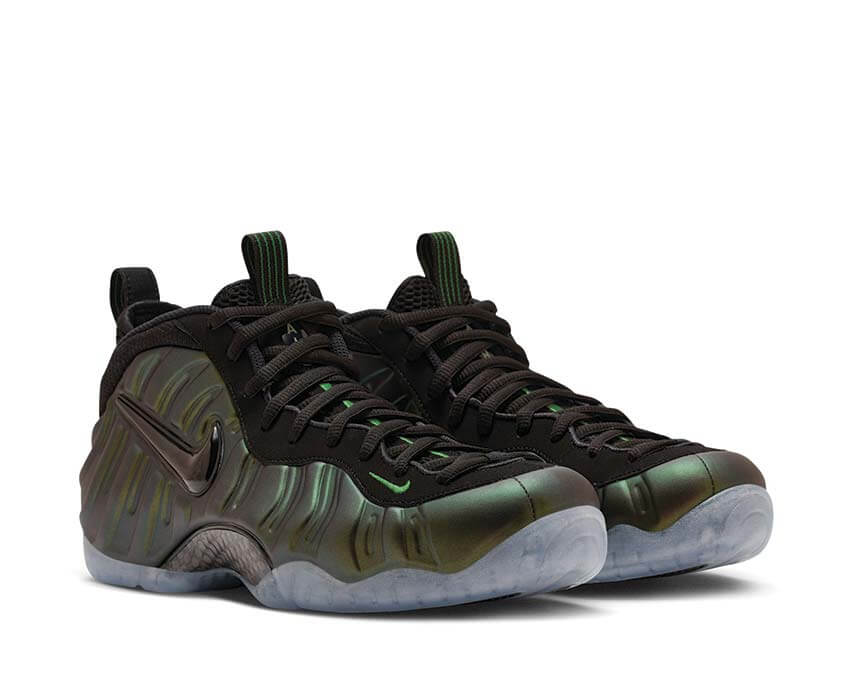 Nike Air Foamposite Pro HF0794-300