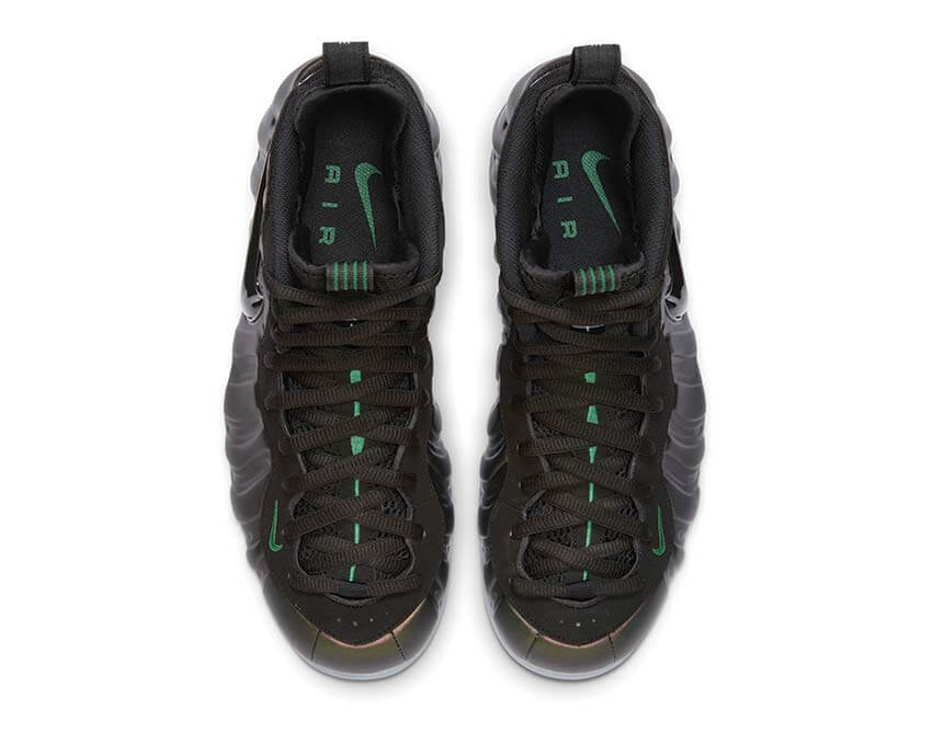 Nike Air Foamposite Pro HF0794-300