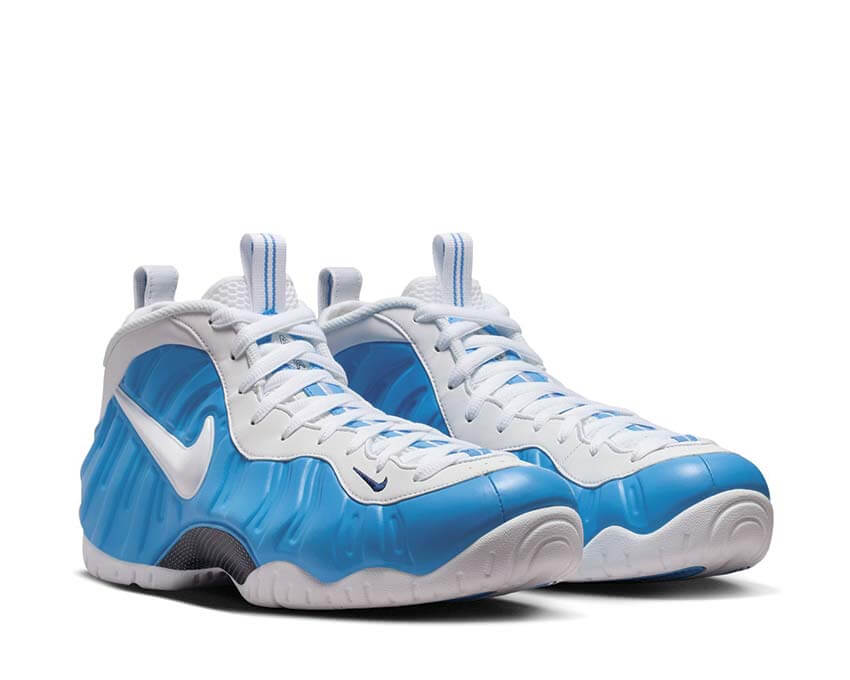 Nike Air Foamposite Pro HF0794-400