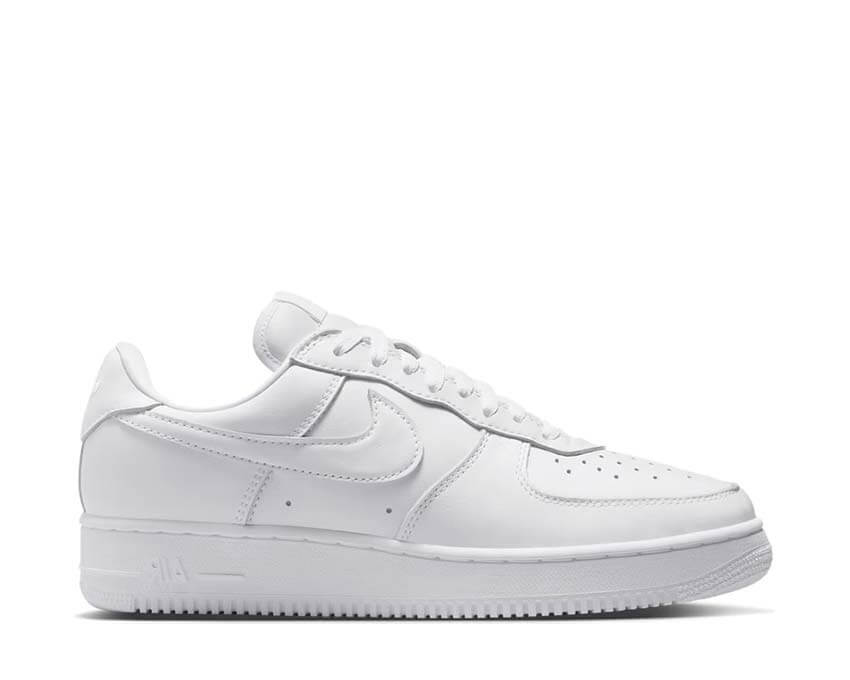 Nike Air Force 1 '01 IV4501-100