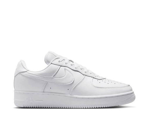 Nike Air Force 1 '01 IV4501-100