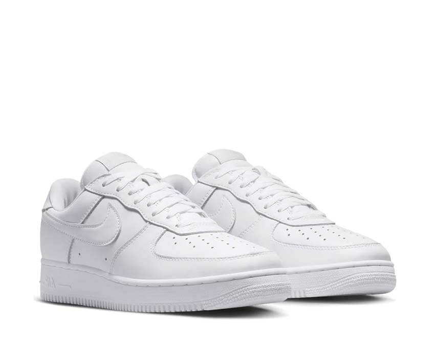 Nike Air Force 1 '01 IV4501-100