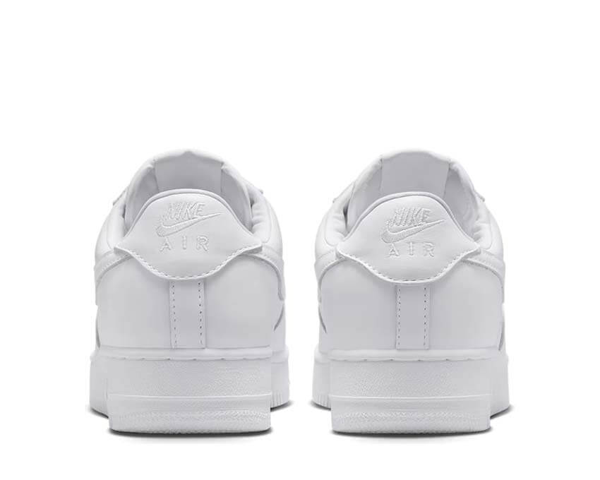 Nike Air Force 1 '01 IV4501-100