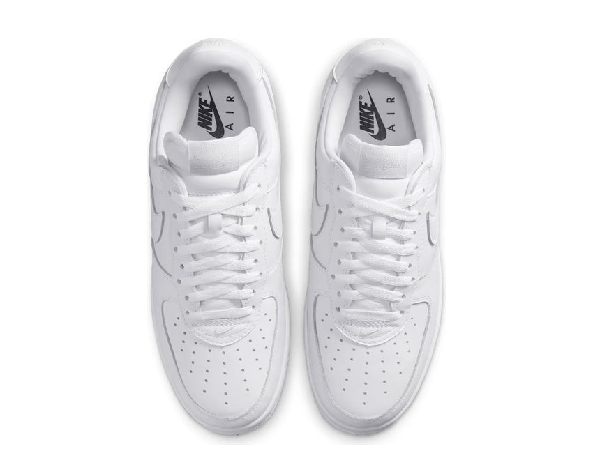Nike Air Force 1 '01 IV4501-100