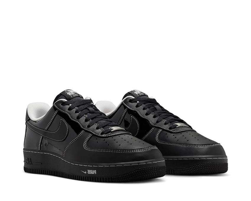 26.5㎝ エアフォース 1 デコ（Nikeエアフォース 1