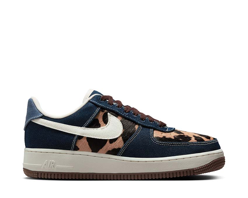nike air force 1 lv8 camo