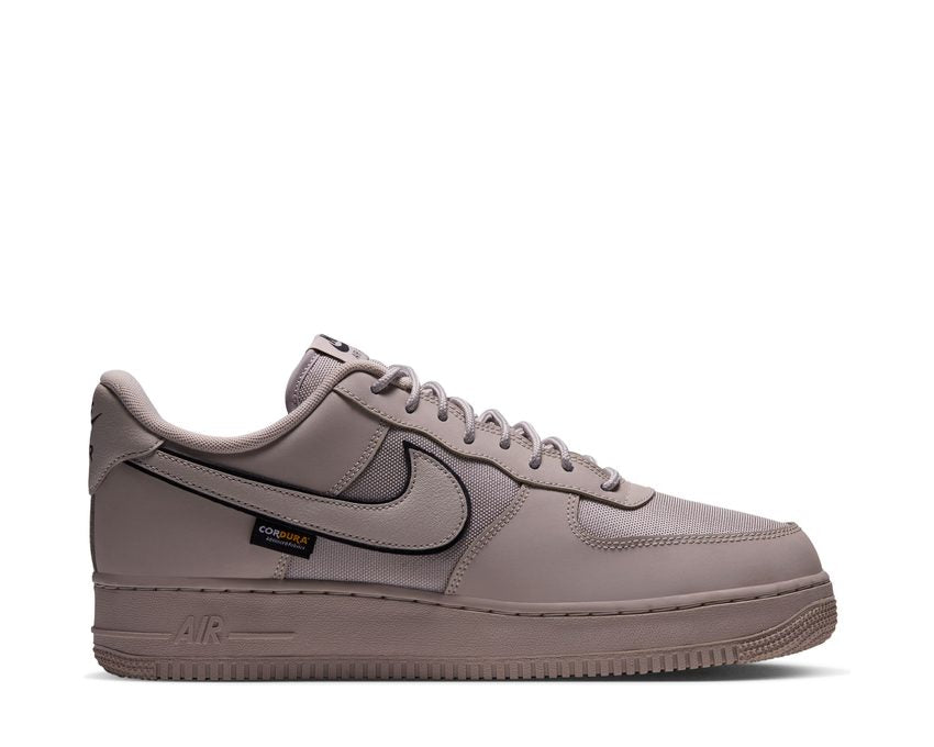 Nike Air Force 1 '07 Cordura "Cream II" - sneakers homme