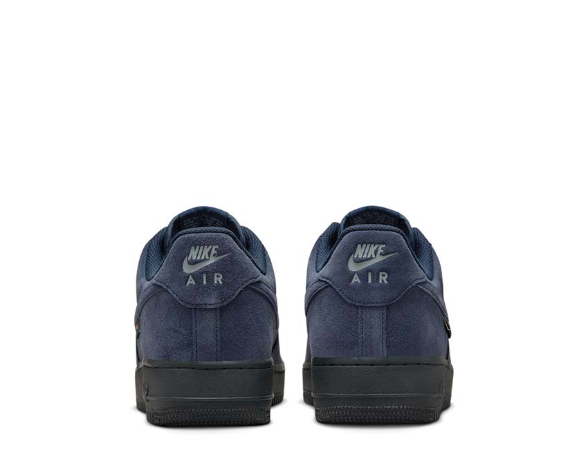 Cordura nike outlet