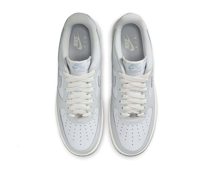  Nike Air Force 1 '07 IH4461-100 