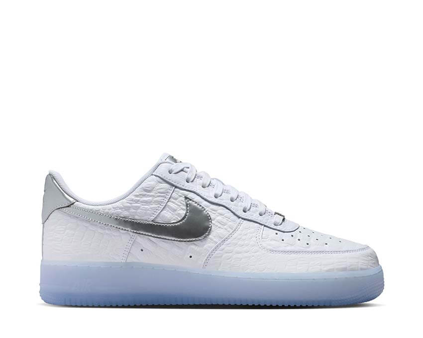 Nike Air Force 1 '07 IR1981-100