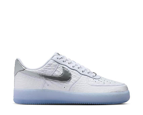 Nike Air Force 1 '07 IR1981-100