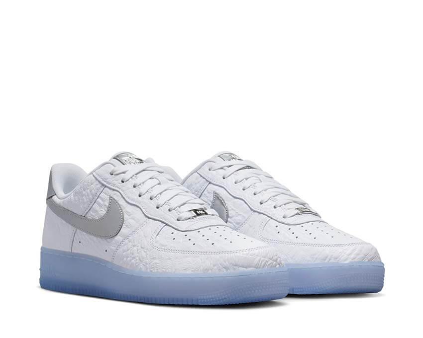 Nike Air Force 1 '07 IR1981-100