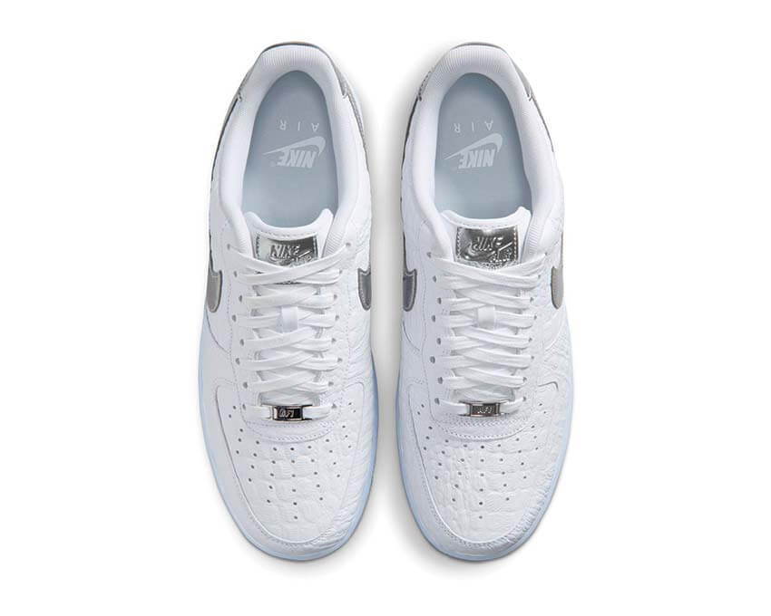Nike Air Force 1 '07 IR1981-100