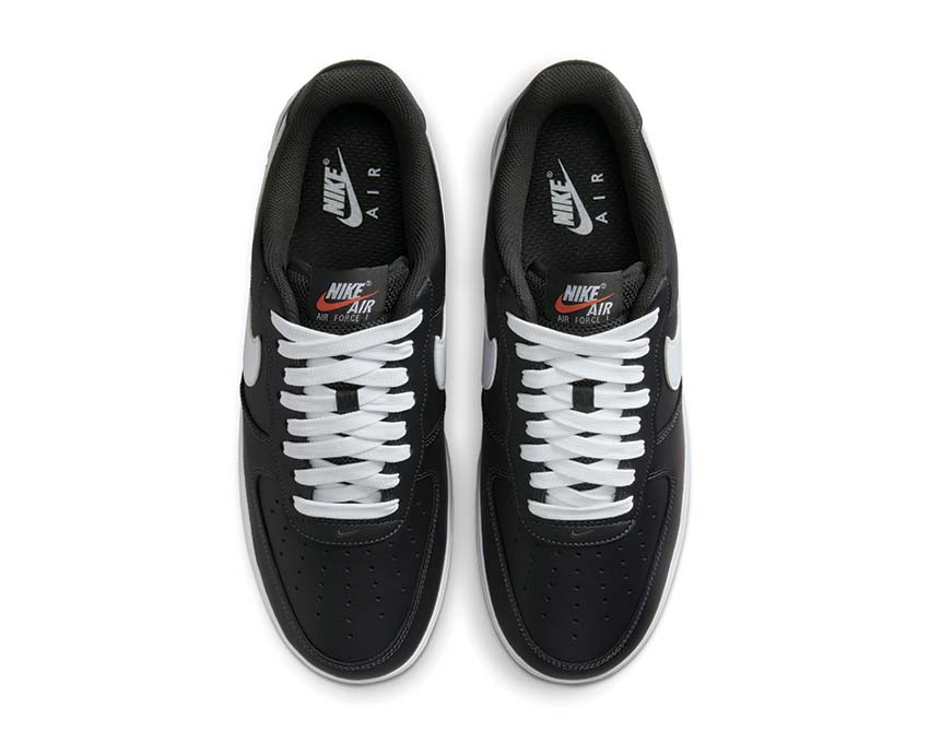 Acheter Nike Air Force 1 '07 LV8 