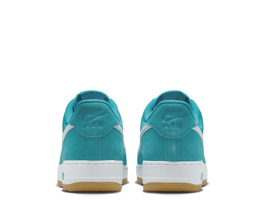 Nike Air Force 1 '07 LV8 