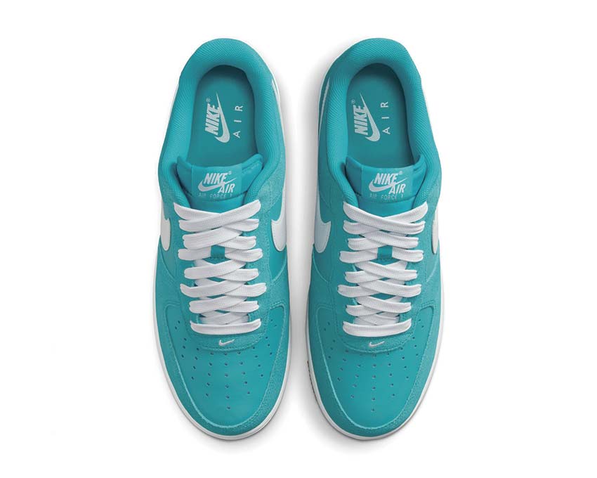 Acheter Nike Air Force 1 '07 LV8 IB6388-301 - NOIRFONCE