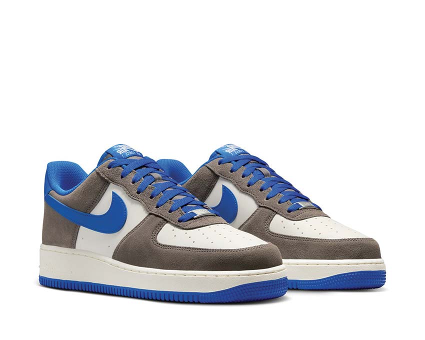 nike air force 200 sale