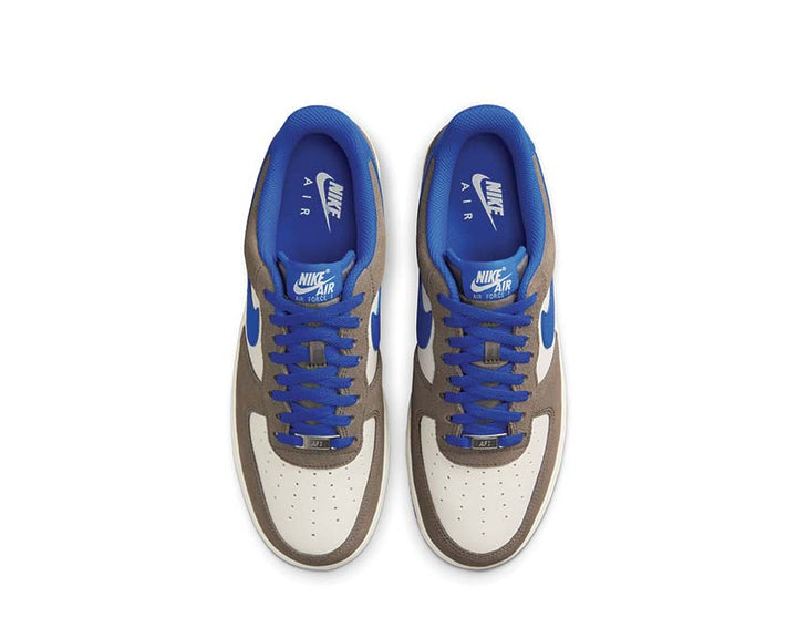 Nike Air Force 1 '07 LV8 FQ8714-200